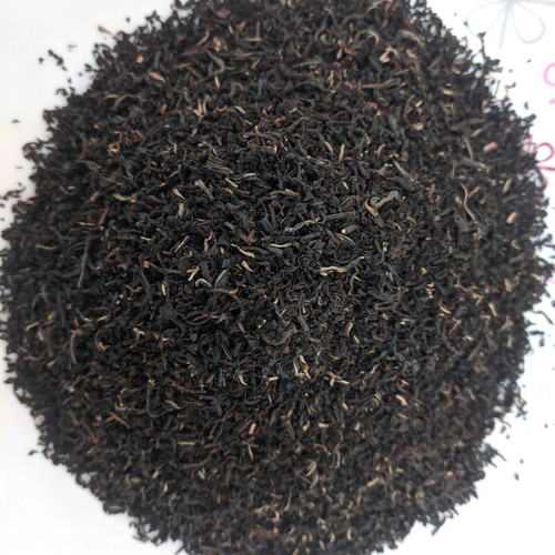چای سعدالدین کد 500 اصلی،۴۵۰ گرمی پر زر