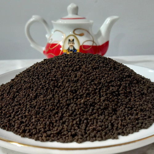 چای کله مورچه ۲۵۰ گرمی درجه یک اصل کنیا با ضمانت مرجوع بی قید و شرط